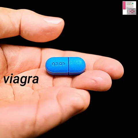 Risque achat viagra sur internet